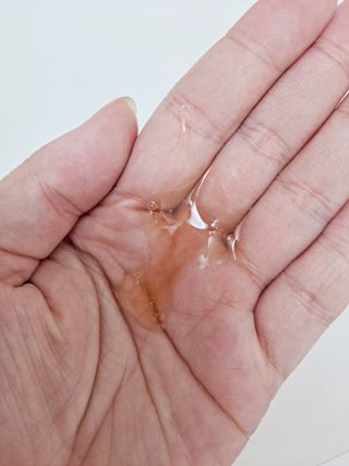 제라늄님이 올린 리뷰 사진 4