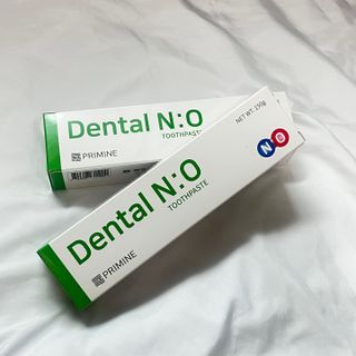 애기참새님이 올린 리뷰 사진 1