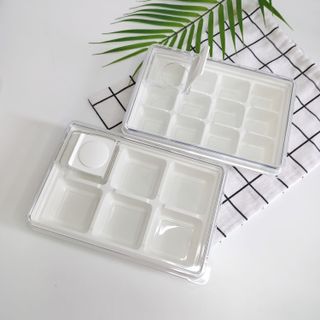해피홀릭님이 올린 리뷰 사진 1