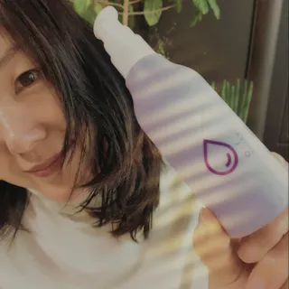 카데카님이 올린 리뷰 사진 1