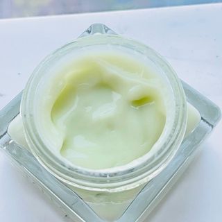 쪼앙님이 올린 리뷰 사진 3