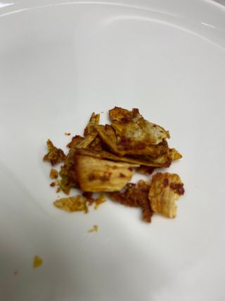 빨간망토유히님이 올린 리뷰 사진 3