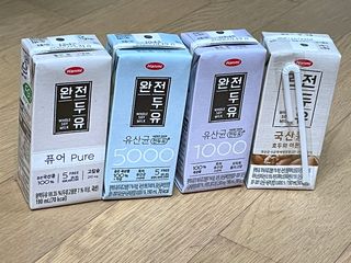 진시님이 올린 리뷰 사진 2