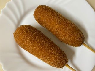 뇽이님이 올린 리뷰 사진 2