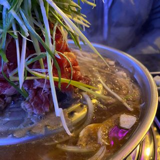 짜노님이 올린 리뷰 사진 2