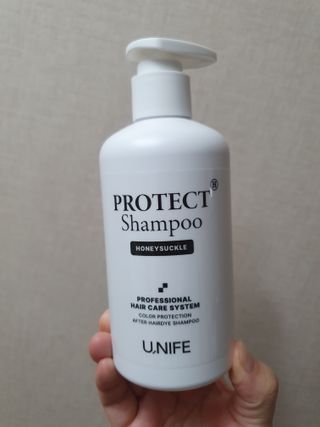 차가운달님님이 올린 리뷰 사진 1