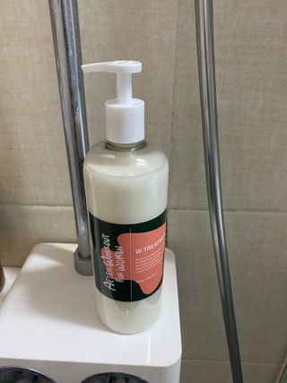 은지신님이 올린 리뷰 사진 3