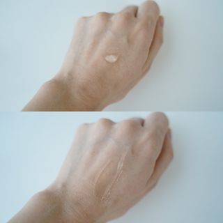 레드투래드 센서티브 어메이징 앰플 30ml — 4점을 준 리뷰어가 2021년 10월 올린 사용 사진