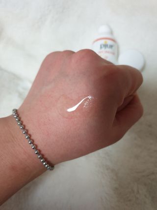 장토끼네님이 올린 리뷰 사진 3