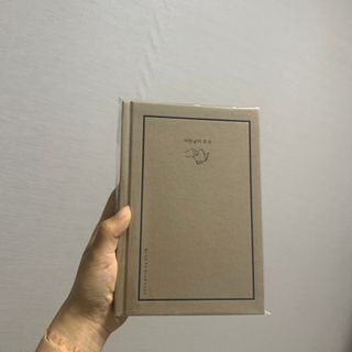 춍춍맛집님이 올린 리뷰 사진 1