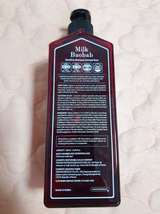끌랑님이 올린 리뷰 사진 2