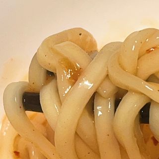 jyerin님이 올린 리뷰 사진 2