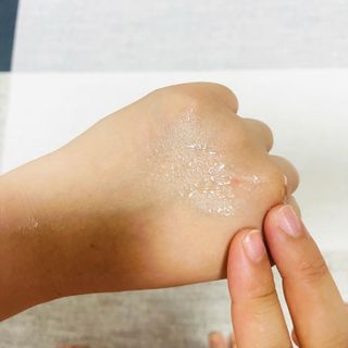 미글미글님이 올린 리뷰 사진 4