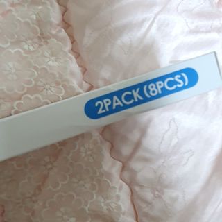 킴지님이 올린 리뷰 사진 3