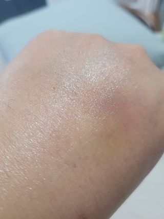 베리오사님이 올린 리뷰 사진 4