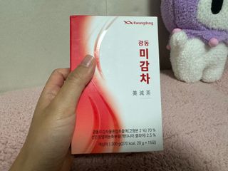연블링블링님이 올린 리뷰 사진 1
