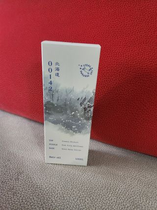 지선씨님이 올린 리뷰 사진 3