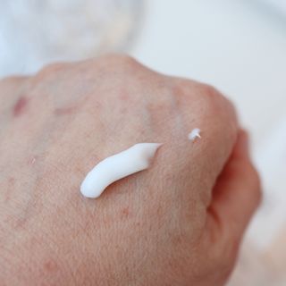 블랙별님이 올린 리뷰 사진 2