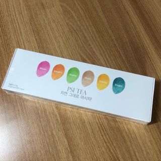 rainbowtree님이 올린 리뷰 사진 1