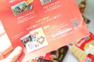 JAY님이 올린 리뷰 사진 4