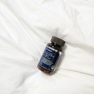 닥터메인유 철갑상어 콘드로이친 보스웰리아 1400 POWER — 5점을 준 리뷰어가 2023년 3월 올린 사용 사진