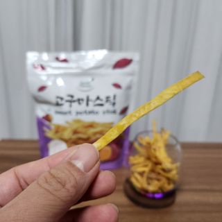 행복한도연씨님이 올린 리뷰 사진 1