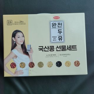 겨리님이 올린 리뷰 사진 2