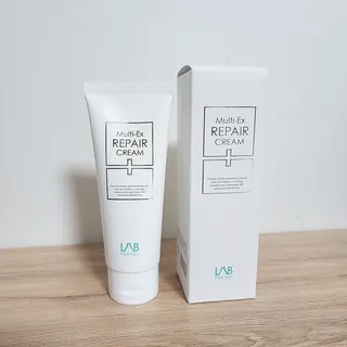 superjjonga님이 올린 리뷰 사진 4