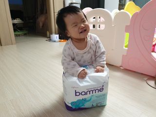 사라님이 올린 리뷰 사진 1