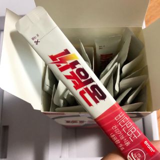 미우미우님이 올린 리뷰 사진 3