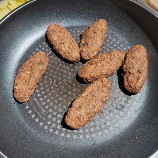 뽀잉뽀잉님이 올린 리뷰 사진 4