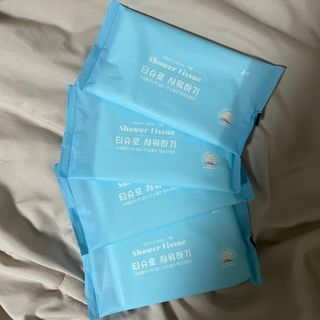 더블유님이 올린 리뷰 사진 1