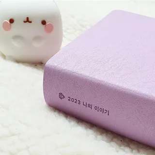 하프문풀문님이 올린 리뷰 사진 2