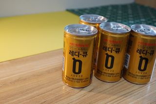 je님이 올린 리뷰 사진 3