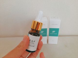은냥님이 올린 리뷰 사진 2