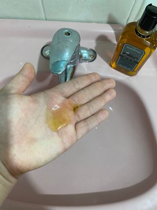 공팔리터최고다님이 올린 리뷰 사진 3