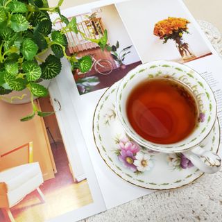 완두콩님이 올린 리뷰 사진 1