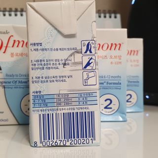 찡짱찡짱님이 올린 리뷰 사진 2