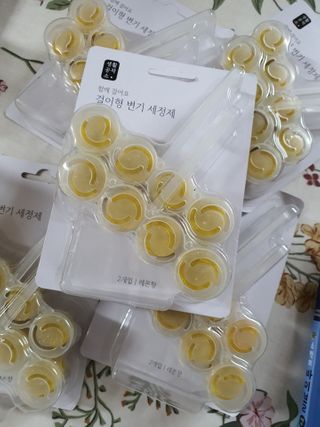 소영님이 올린 리뷰 사진 1