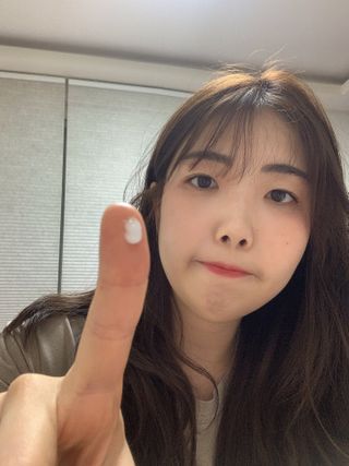 potatopizza님이 올린 리뷰 사진 2