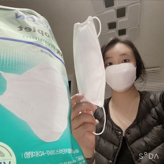 여닝님이 올린 리뷰 사진 3