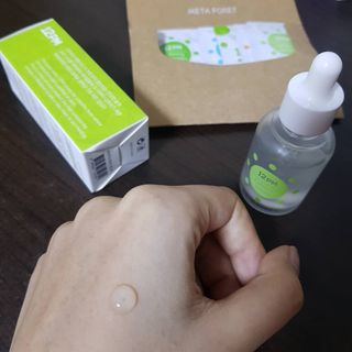 김도영님이 올린 리뷰 사진 4
