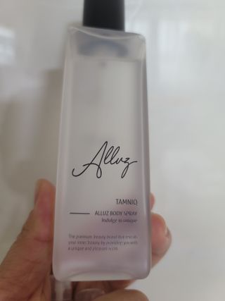 댕이님이 올린 리뷰 사진 3