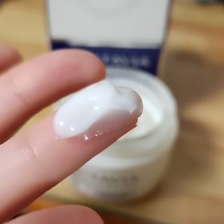 지현님이 올린 리뷰 사진 2