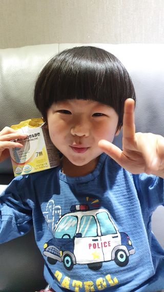 zzingzzingmom86님이 올린 리뷰 사진 3