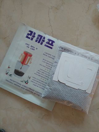 에스더킴님이 올린 리뷰 사진 3