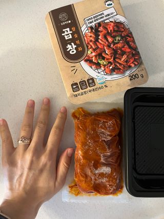 하노리님이 올린 리뷰 사진 2