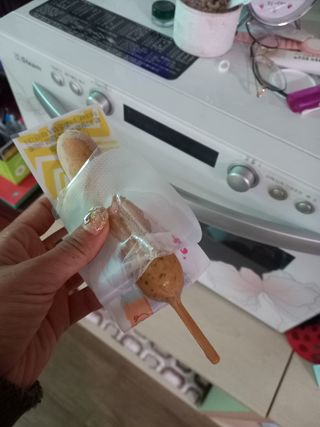 루비셀러님이 올린 리뷰 사진 1