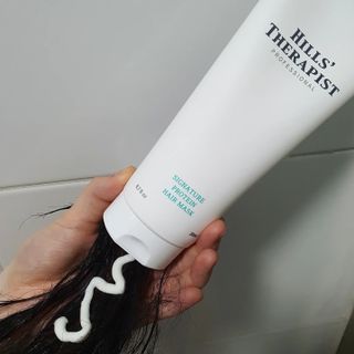 갬성 CoCo🌸님이 올린 리뷰 사진 2