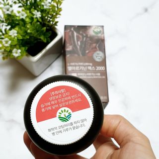 뚠꾸뚠꾸💕님이 올린 리뷰 사진 4